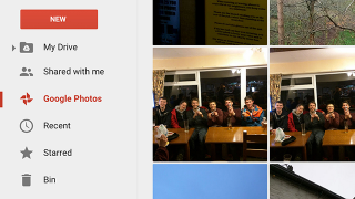 Illustration for article titled How to Use Google Photos from the Desktop